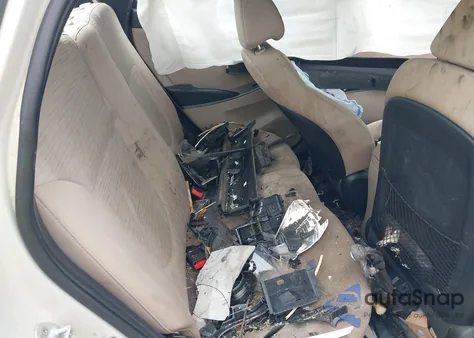 2018 Hyundai Elantra Se from USA, damaged, VIN 5NPD74LF2JH374537